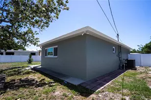 4545 25th Ave N, Saint Petersburg, FL 33713 - Photo 30
