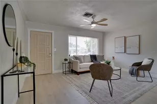4545 25th Ave N, Saint Petersburg, FL 33713 - Photo 6