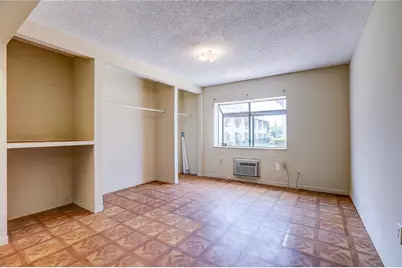 1262 E 113th Avenue #H112, Tampa, FL 33612 - Photo 4
