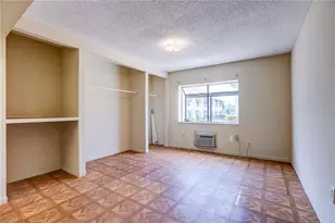 1262 E 113th Ave, Tampa, FL 33612 - Photo 4