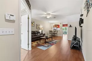 15735 Stable Run Dr, Spring Hill, FL 34610 - Photo 20