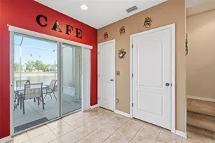 15735 Stable Run Dr, Spring Hill, FL 34610 - Photo 12