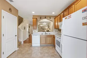 15735 Stable Run Dr, Spring Hill, FL 34610 - Photo 8