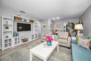 5216 81st St N, Saint Petersburg, FL 33709 - Photo 8