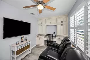 5216 81st St N, Saint Petersburg, FL 33709 - Photo 16