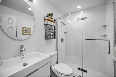 5216 81st Street N #5, Saint Petersburg, FL 33709 - Photo 20