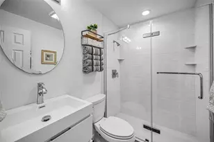 5216 81st St N, Saint Petersburg, FL 33709 - Photo 20