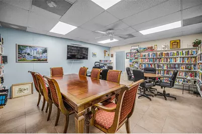 5216 81st Street N #5, Saint Petersburg, FL 33709 - Photo 46