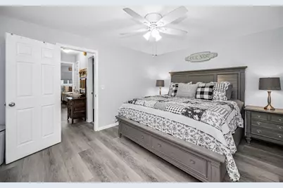 5216 81st Street N #5, Saint Petersburg, FL 33709 - Photo 22