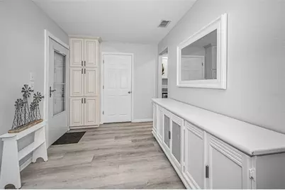 5216 81st Street N #5, Saint Petersburg, FL 33709 - Photo 26