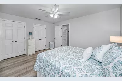 5216 81st Street N #5, Saint Petersburg, FL 33709 - Photo 20
