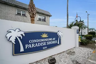 5216 81st St N, Saint Petersburg, FL 33709 - Photo 34