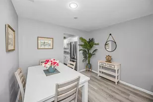 5216 81st St N, Saint Petersburg, FL 33709 - Photo 10