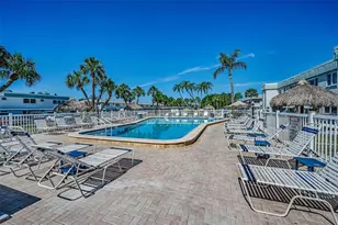 5216 81st St N, Saint Petersburg, FL 33709 - Photo 38