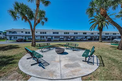 5216 81st Street N #5, Saint Petersburg, FL 33709 - Photo 50