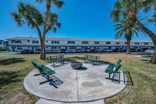 5216 81st St N, Saint Petersburg, FL 33709 - Photo 50