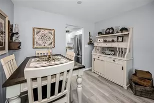 5216 81st St N, Saint Petersburg, FL 33709 - Photo 8