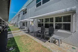 5216 81st St N, Saint Petersburg, FL 33709 - Photo 30