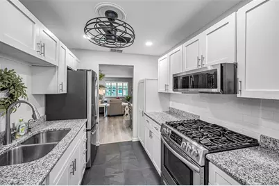 5216 81st Street N #5, Saint Petersburg, FL 33709 - Photo 14