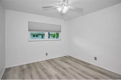 5216 81st Street N #5, Saint Petersburg, FL 33709 - Photo 22