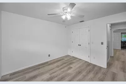 5216 81st Street N #5, Saint Petersburg, FL 33709 - Photo 22