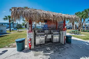 5216 81st St N, Saint Petersburg, FL 33709 - Photo 38