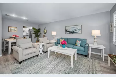 5216 81st Street N #5, Saint Petersburg, FL 33709 - Photo 6