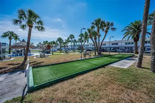 5216 81st St N, Saint Petersburg, FL 33709 - Photo 52