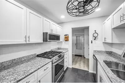 5216 81st Street N #5, Saint Petersburg, FL 33709 - Photo 14
