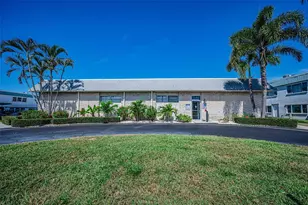 5216 81st St N, Saint Petersburg, FL 33709 - Photo 42