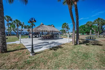 5216 81st Street N #5, Saint Petersburg, FL 33709 - Photo 42