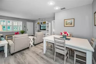 5216 81st St N, Saint Petersburg, FL 33709 - Photo 12