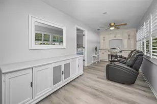 5216 81st St N, Saint Petersburg, FL 33709 - Photo 28