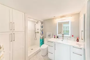 7930 Sun Island Dr S, South Pasadena, FL 33707 - Photo 20