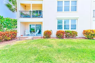 7930 Sun Island Dr S, South Pasadena, FL 33707 - Photo 26