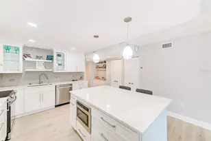 7930 Sun Island Dr S, South Pasadena, FL 33707 - Photo 6