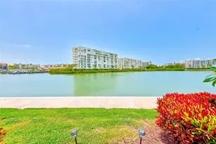 7930 Sun Island Dr S, South Pasadena, FL 33707 - Photo 22