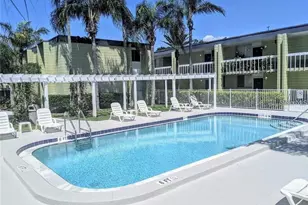 1301 S Howard Ave, Tampa, FL 33606 - Photo 10