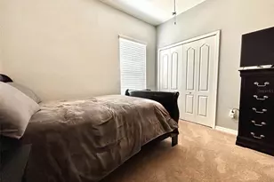 613 Wabash Breeze Cir, Ruskin, FL 33570 - Photo 20