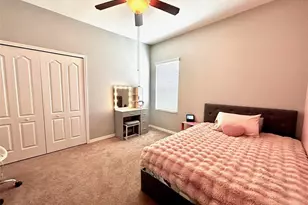 613 Wabash Breeze Cir, Ruskin, FL 33570 - Photo 18