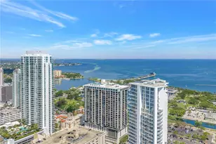 1 Beach Dr SE, Saint Petersburg, FL 33701 - Photo 66