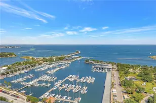 1 Beach Dr SE, Saint Petersburg, FL 33701 - Photo 48