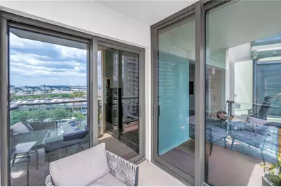 1 Beach Drive SE #1207, Saint Petersburg, FL 33701 - Photo 24