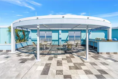 1 Beach Drive SE #1207, Saint Petersburg, FL 33701 - Photo 46