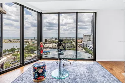 1 Beach Drive SE #1207, Saint Petersburg, FL 33701 - Photo 18