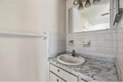 3100 Hartford Street N #129, Saint Petersburg, FL 33713 - Photo 20