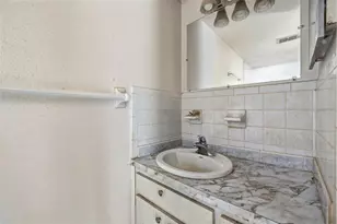 3100 Hartford St N, Saint Petersburg, FL 33713 - Photo 20