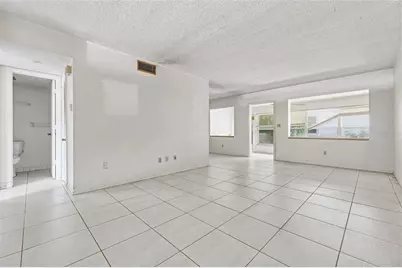 3100 Hartford Street N #129, Saint Petersburg, FL 33713 - Photo 8