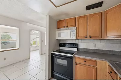 3100 Hartford Street N #129, Saint Petersburg, FL 33713 - Photo 14