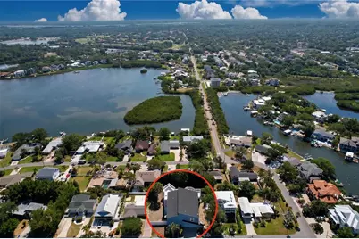 105 Peterson Lane, Palm Harbor, FL 34683 - Photo 4